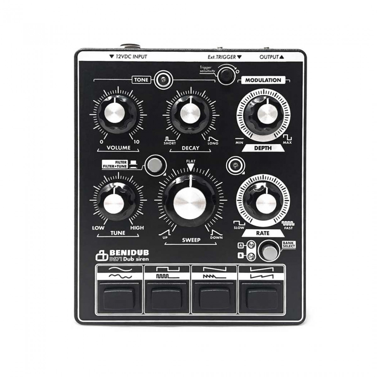 Buongiorno, Sergio (@sergiotakahata) on Twitter photo 