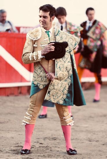 Arturo Macías con varias fechas por delante
infotauro.com/arturo-macias-…