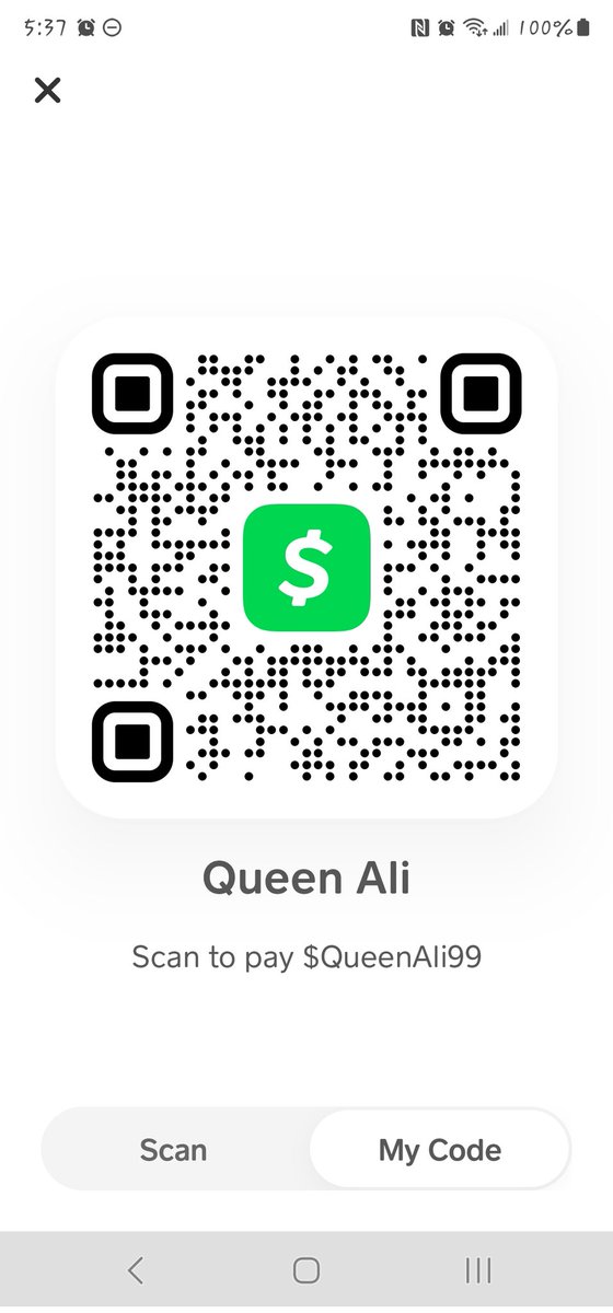 ImaFanGurl99's tweet photo. @CashApp Could I have $200 for @jonasbrothers  tickets I haven't seen the since I was literally 12 lol https://t.co/VT8pz8656u