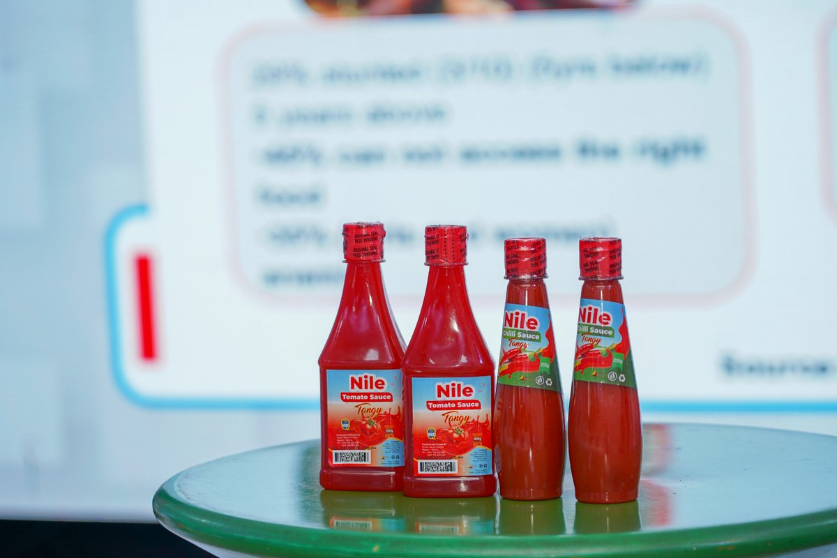 OutboxHub's tweet photo. Simply Nature Limited, a value addition company working with over 2100 farmers to produce an organic and super nutritious ready-to-eat vegetable source.
#IGNITEFoodSystems2 https://t.co/2BKFZhpxAL