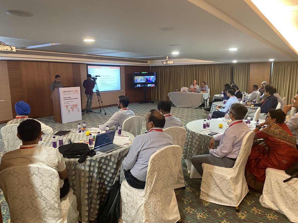 JP Gangneux tweet media