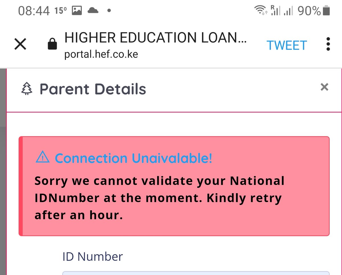 Chep Labatt tweet media