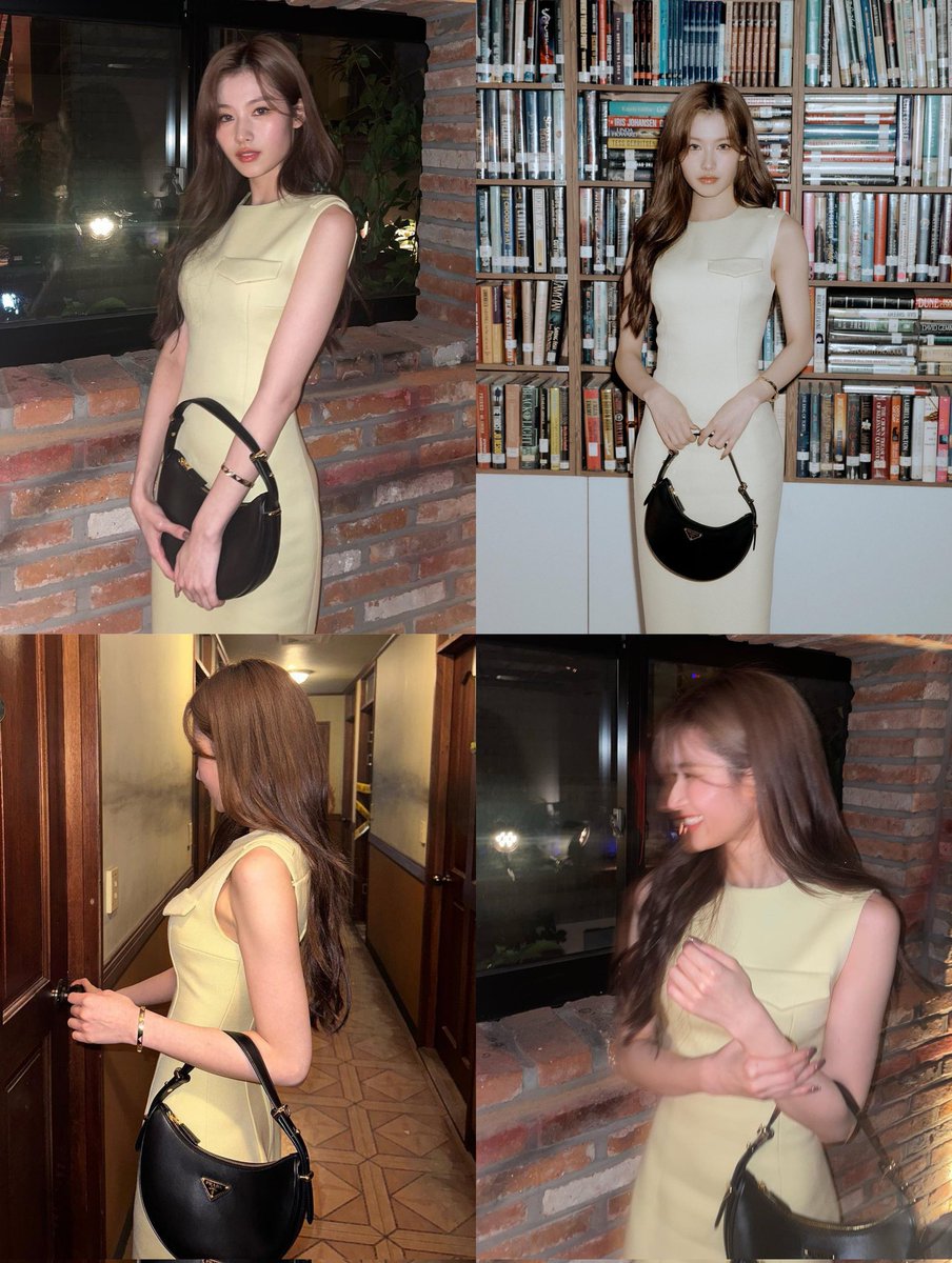 sanalala tweet media