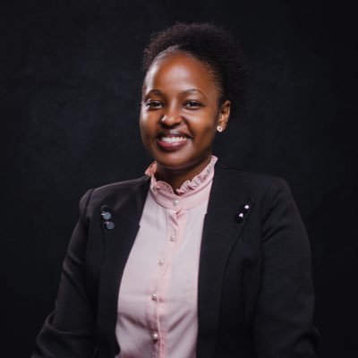 OpenParlyUg's tweet photo. We are delighted to be joined by Hon. @AmanyaBelyndah the 21st Vice President @GuluVarsity on a very sensitive and crucial topic of the day๐ค
We can wait to see you๐
Day: Today
Time: 7: PM - 8:PM EAT
#OpenParlySpaces
#OpenParlyUg https://t.co/kWZGZcNVaw