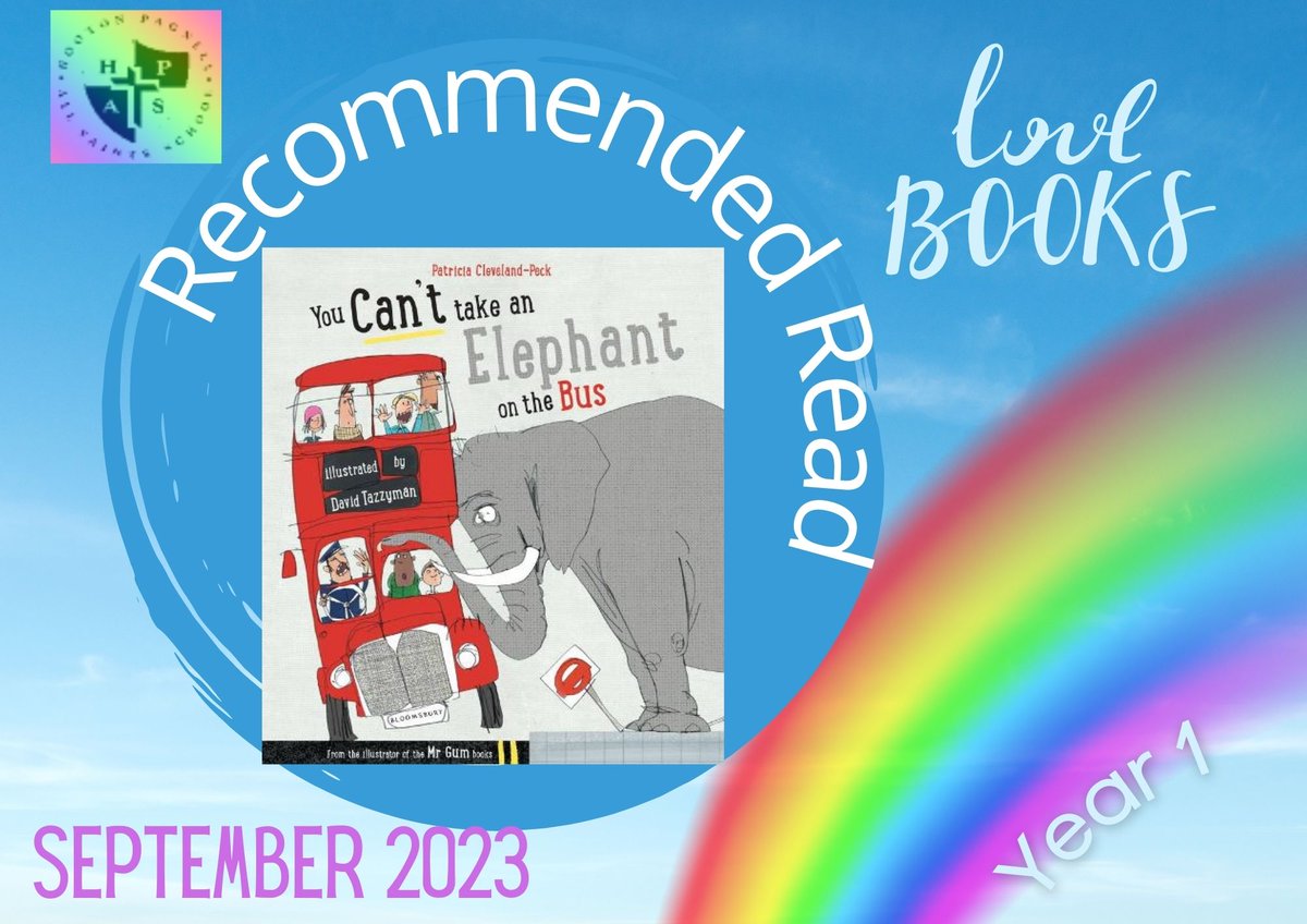 Hooton Pagnell CofE tweet media