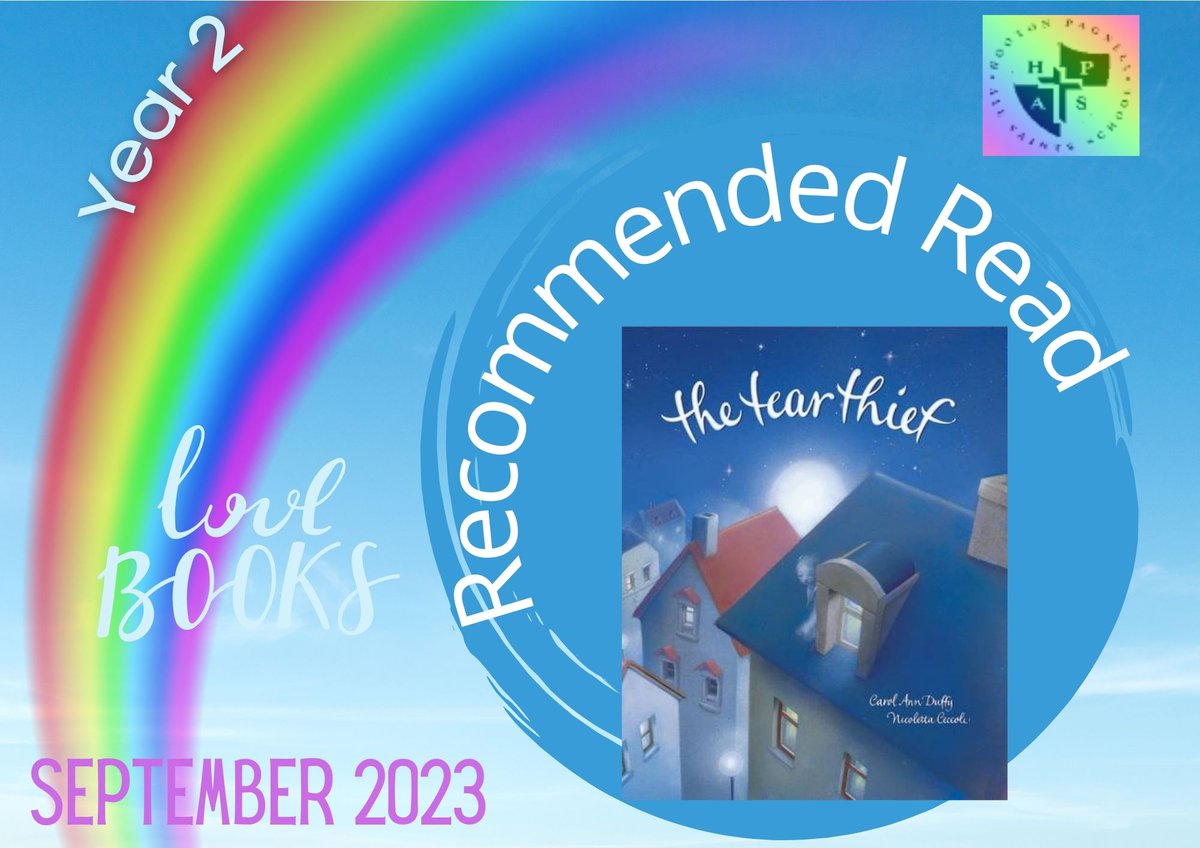 Hooton Pagnell CofE tweet media