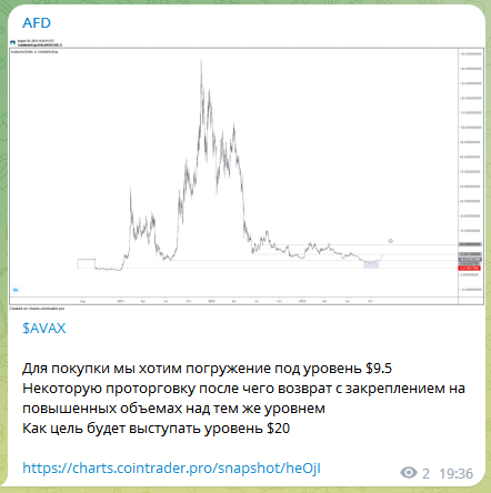 lhds_m's tweet photo. Надеюсь найти свой стиль с течением времени для подобного формата. Пока так

https://t.co/0KB15LJT2V https://t.co/AuU2D9ZMEX