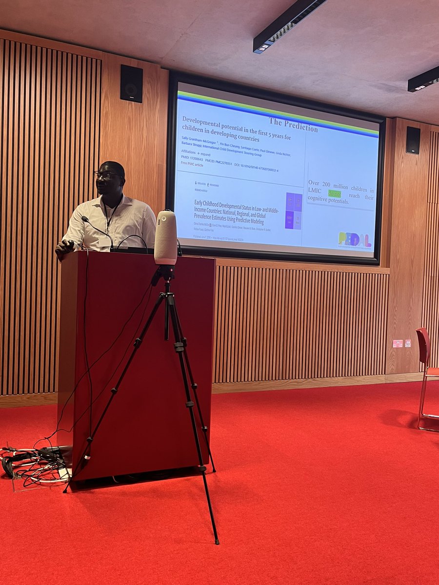 cayls_cook's tweet photo. Yesterday marked the 1st (hopefully of many) @AfriBCD_Network knowledge exchange meeting. An incredible experience connecting with African researchers, amplifying voices, and sharing ideas. Well done @BosiljkaMilosav for pulling off this amazing day! https://t.co/Z0LlQWl2Hr