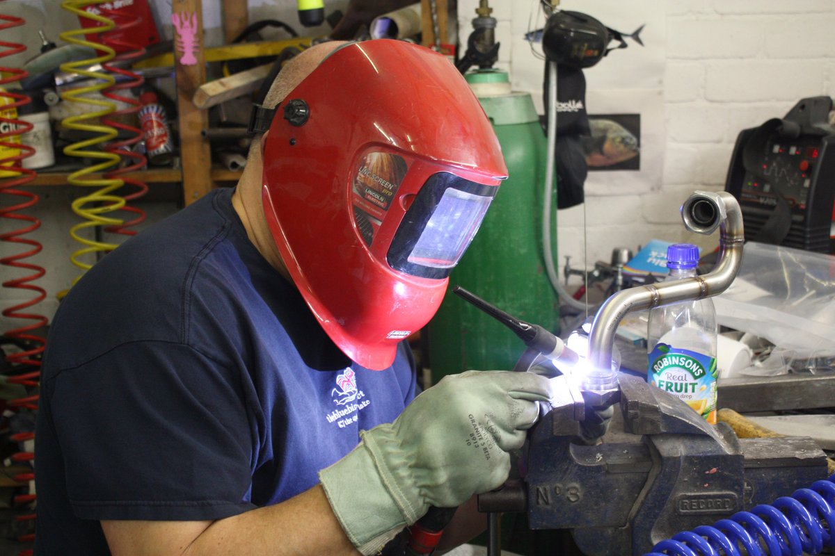 The Bluebird Project tweet media