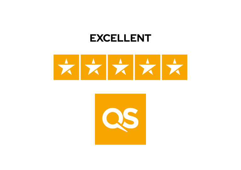 📢 QS Stars Rating otorga a la UCAM la máxima calificación, 5 estrellas. Ha acreditado su excelencia en cuanto a:
✅modelo educativo
✅internacionalización
✅inclusividad
✅formación online
✅compromiso con sus estudiantes
ow.ly/YCHs50PIHvF