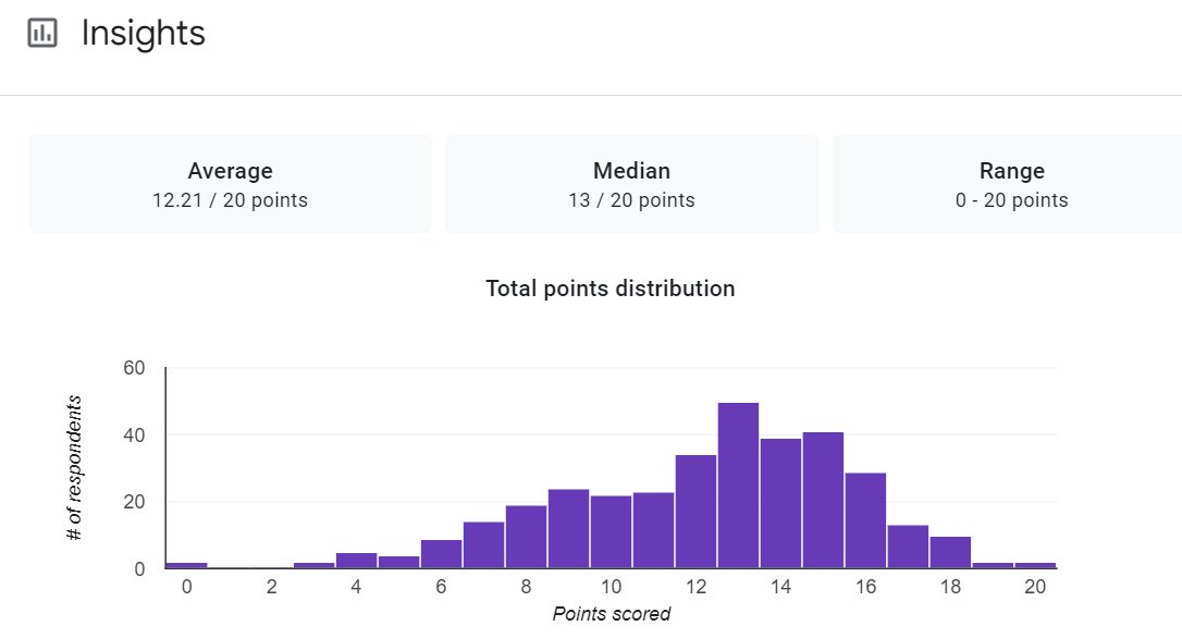 Ramana Tech School tweet media