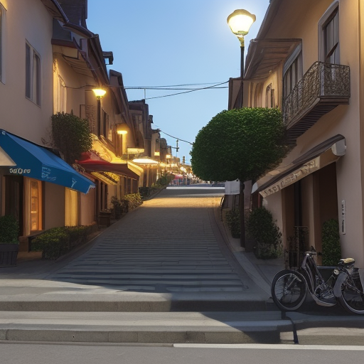 tmgreenintl's tweet photo. As cities across the globe embrace renewable energy, solar-powered street lights stand at the forefront, illuminating our paths towards a greener and more sustainable tomorrow.

#SayNoToCoups https://t.co/TEhTrcNt2K