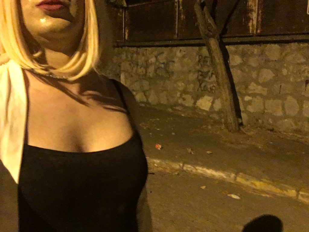 Banu Ekinci tweet media