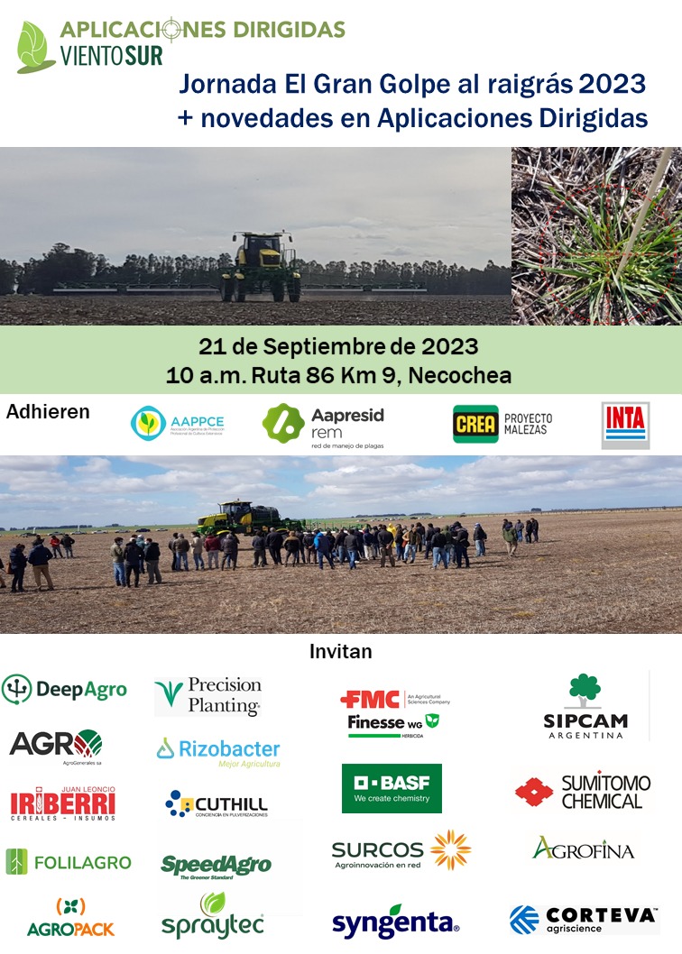 Viento Sur tweet media