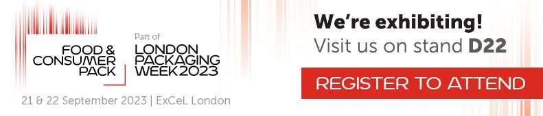 itemproducts's tweet image. Not long now until London Packaging Week at ExCel London! Drop by stand D22 to discuss any of your packaging component requirements. Click here register.visitcloud.com/survey/1ctb1n0… to register! #packagingcomponents #packaginginnovations