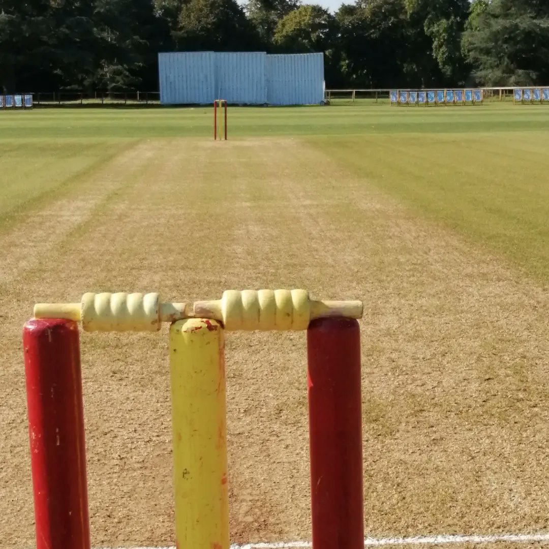 goodwood cricket (@goodwoodcricket) on Twitter photo Goodwood Revival Drivers Cricket match all ready to go <a href="/goodwoodcricket/">goodwood cricket</a> <a href="/goodwoodrevival/">Goodwood Revival</a> Goodwood Revival Drivers Cricket match all ready to go <a href="/goodwoodcricket/">goodwood cricket</a> <a href="/goodwoodrevival/">Goodwood Revival</a>
