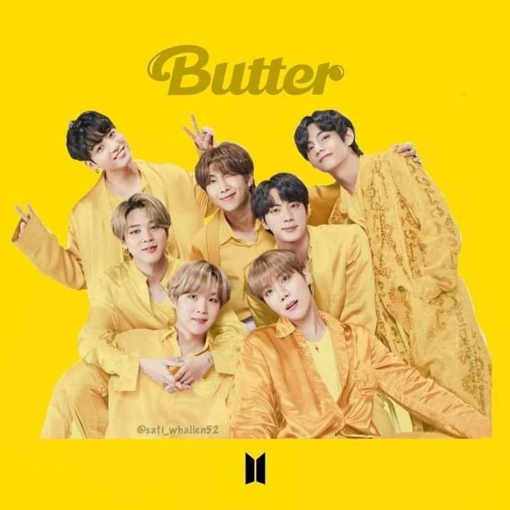 bayan_nbts7's tweet photo. Jhope💛💛 https://t.co/UVNLxuyTC4