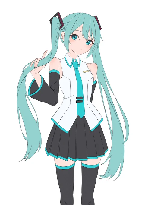 wip 
