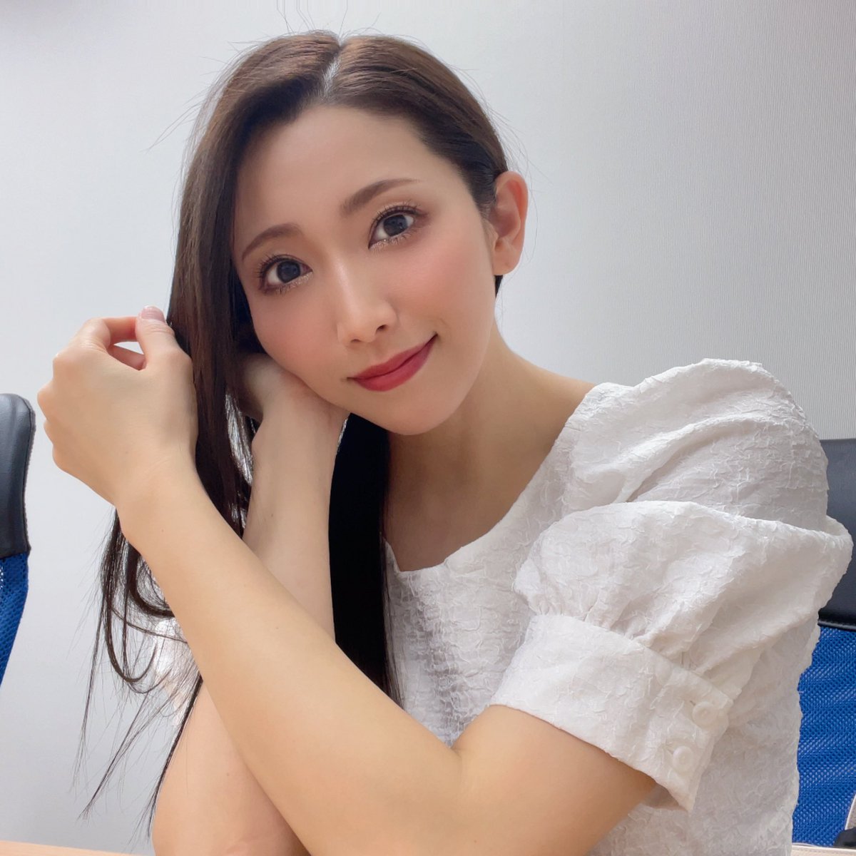 MissAV.com | 免费高清AV在线看