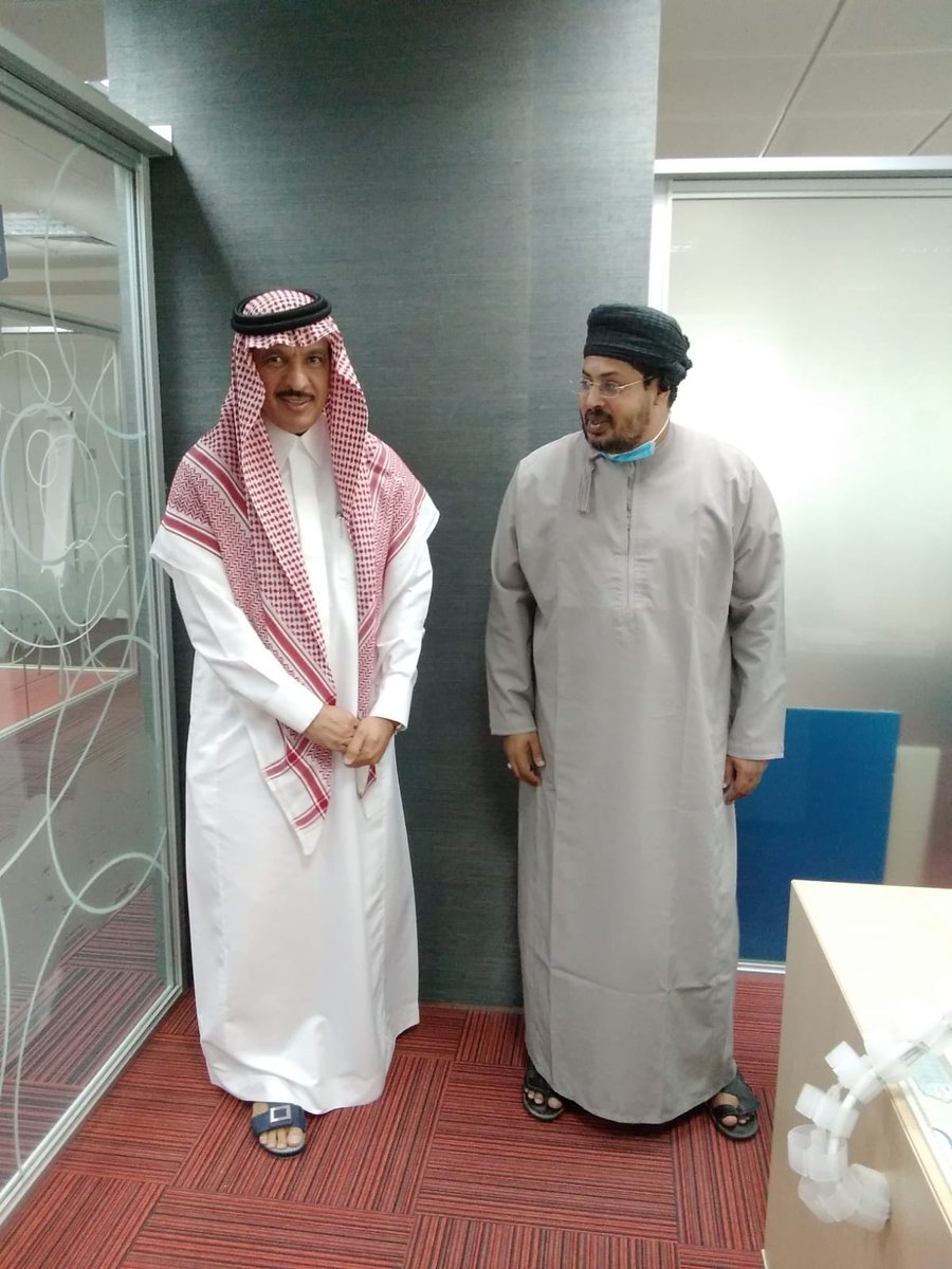 saifalsabri8's tweet photo. https://t.co/nEaf2oUqpv