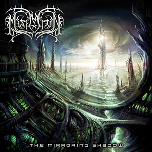 Thrasher_1971's tweet photo. Now playing : A Trail Blazed Through Time by Miseration
Album: The Mirroring Shadow
Song link: https://t.co/iRbAPMSmRn
Death Metal playlist: https://t.co/hQvdDt7AjG
#Miseration #Metalthrasher #Metal #DeathMetal #NowPlaying https://t.co/5ZwCxow4lV
