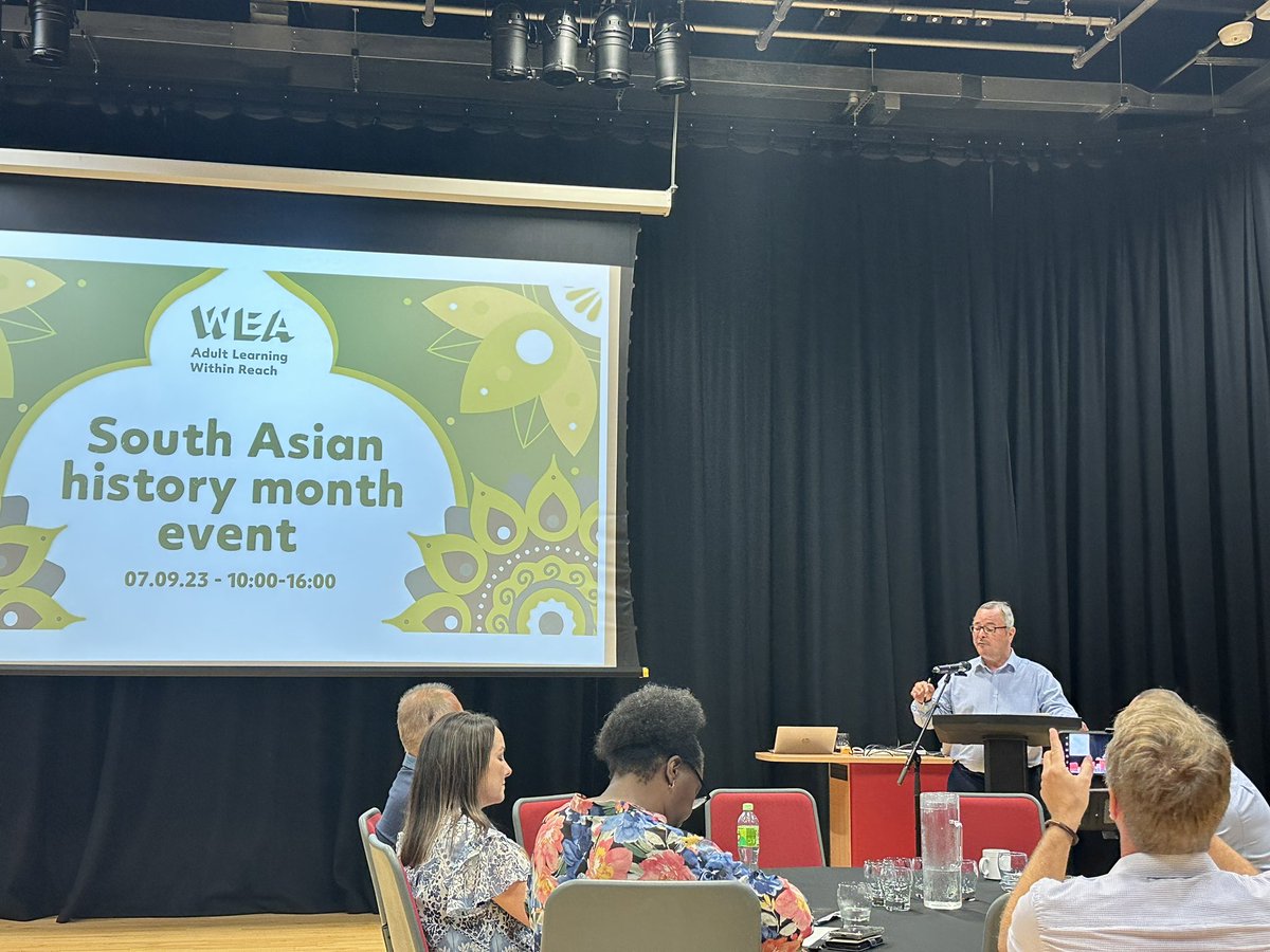 @unionlearn tweet media