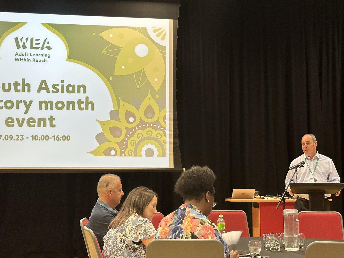 @unionlearn tweet media