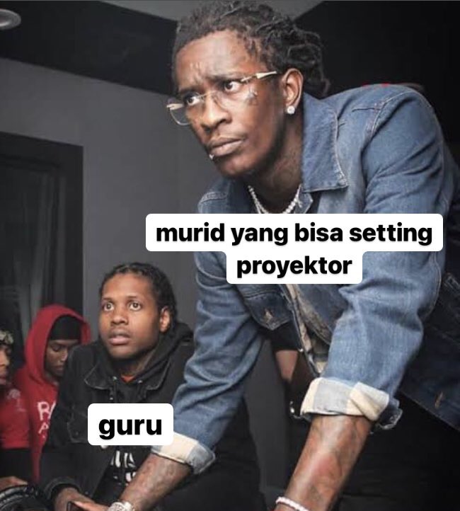 glasnostid's tweet image. 