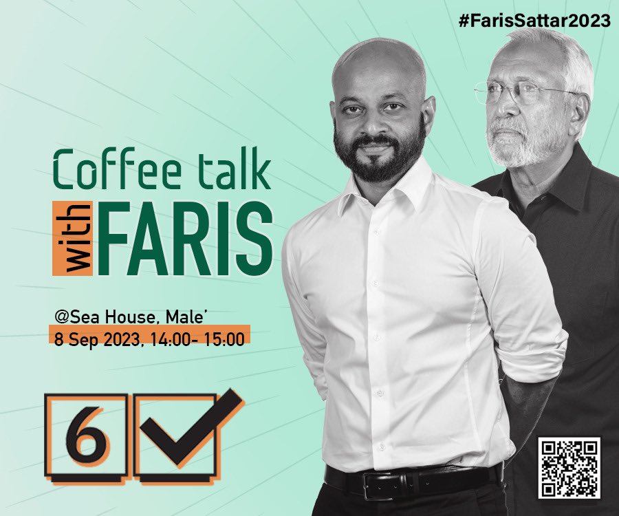 faris 🇲🇻 🇵🇸 tweet media