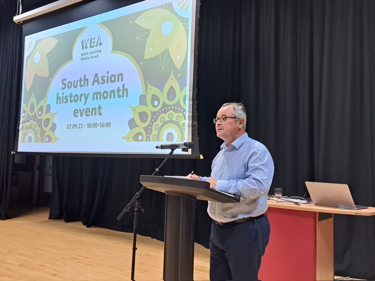 TUC Midlands tweet media