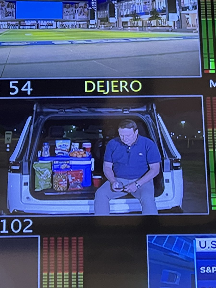 𝙻𝚊𝚞𝚛𝚊 𝙰. 𝙷𝚊𝚛𝚛𝚒𝚜 tweet media