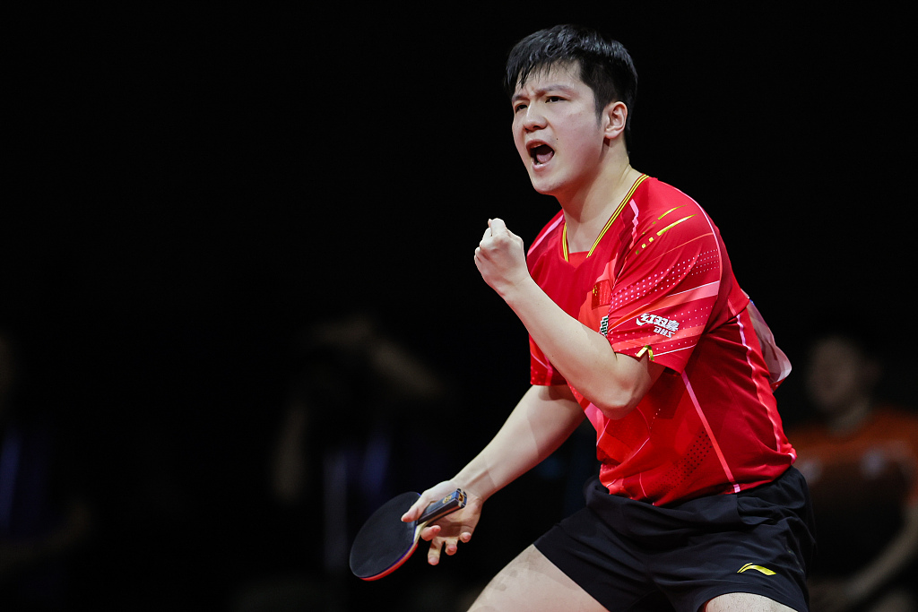 izhejiang's tweet photo. Over 2,000 representatives from diverse backgrounds have been selected for the torch relay 🔥 of the #HangzhouAsianGames. They include sports stars like Fan Zhendong 🏓, Chen Yufei 🏸, and Wang Shun 🏊‍♂️. Which torchbearer are you most interested in? [📸/VCG] @WTTGlobal https://t.co/P6ovlQxt7T