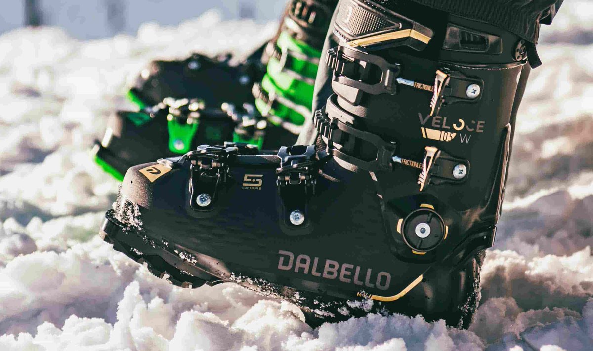 Join us in the fight against #waste and environmental degradation in the #ski industry.
"𝗡𝗘𝗪 𝗠𝗢𝗗𝗘𝗟𝗦 𝗙𝗢𝗥 𝗖𝗜𝗥𝗖𝗨𝗟𝗔𝗥 #𝗣𝗟𝗔𝗦𝗧𝗜𝗖 𝗘𝗖𝗢𝗡𝗢𝗠𝗬"
🗓️14th Sept 2023
⏰10 - 12:20
🌏Online / International Fair Plovdiv 
Register at ▶️ urly.it/3x047