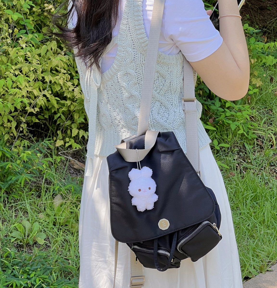 오늘 자정에 폼 마감합니다🤍
각 은행별 전산 시간에 주의 부탁드립니다🙂