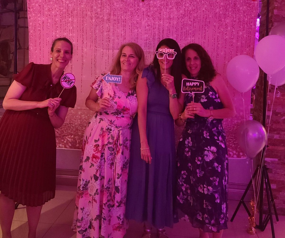 Shannon Quinn tweet media