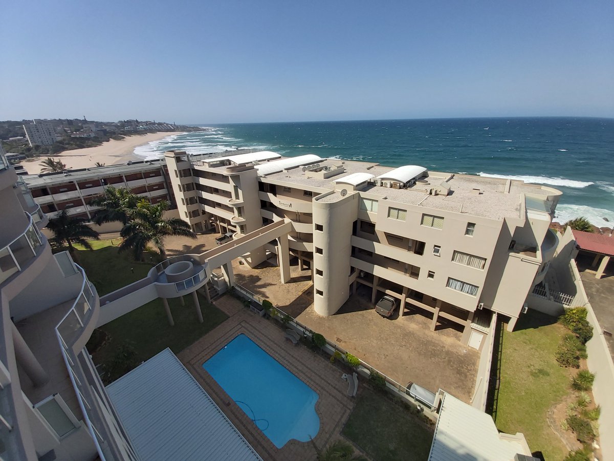 LeisureLetting's tweet photo. 🏖️🌴 Dreaming of a Coastal Escape? Santorini Holiday Apartments on the KZN South Coast have got you covered https://t.co/Icz1YfCkJs

#SantoriniHolidayApartments #KZNSouthCoast #CoastalEscape #BeachVacation #DreamGetaway #OceanViews #DirectBeachAccess #FamilyVacation https://t.co/UIqgwRHu0s