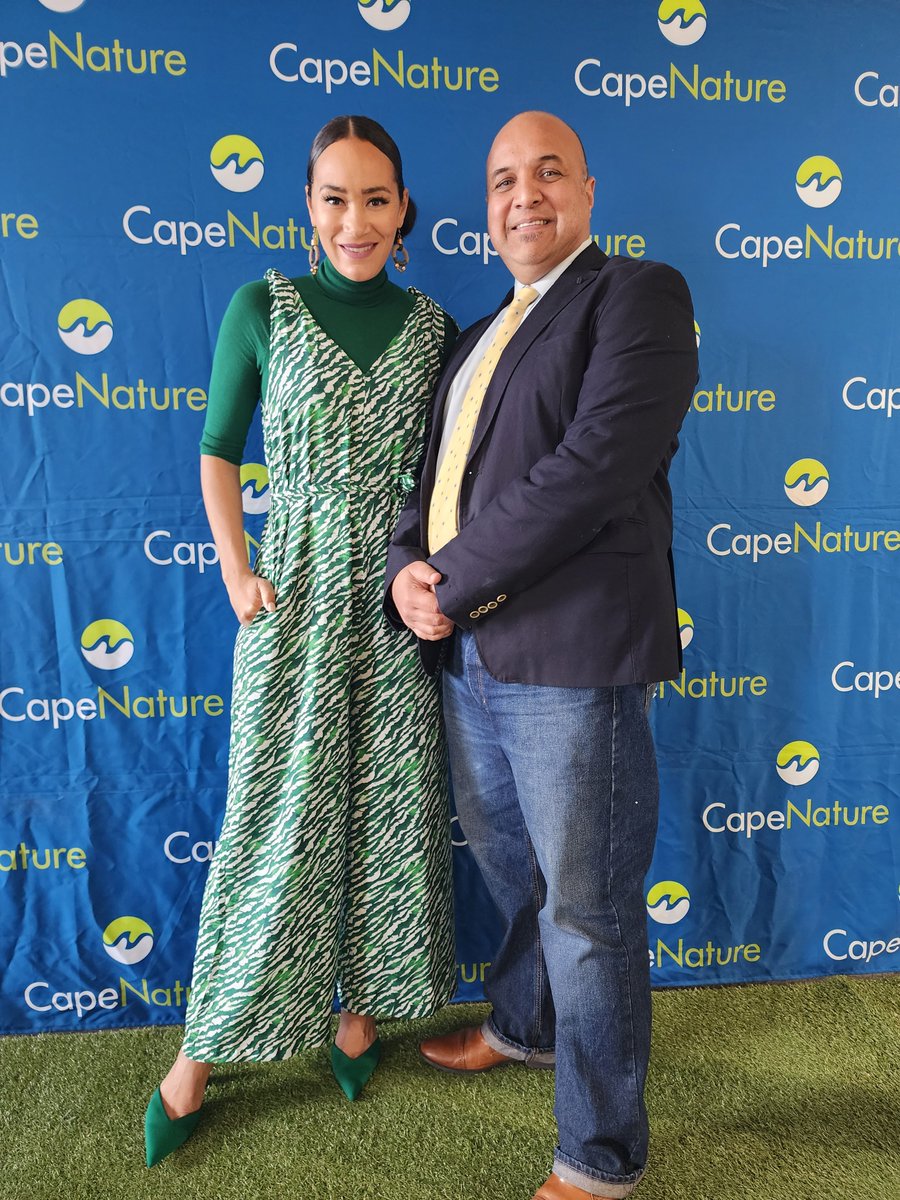CapeNature1's tweet photo. #CapeNatureTourismMonth https://t.co/PGPzXXKtR0
