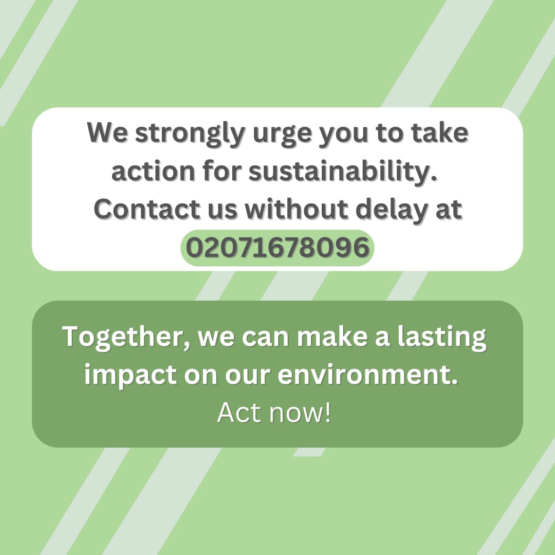 #sustainabledelivery #sustainablefuture #silencethenoise #jointhemovement #ULEZ #ulez
#Ulezsolution #petrolcost #congestioncharge #costfree #petrol #lowcost #cost #gogreenorgohome #cleanandgreen #silentdeliveries #cleantransportation #followus #followme #delivery #sustainability