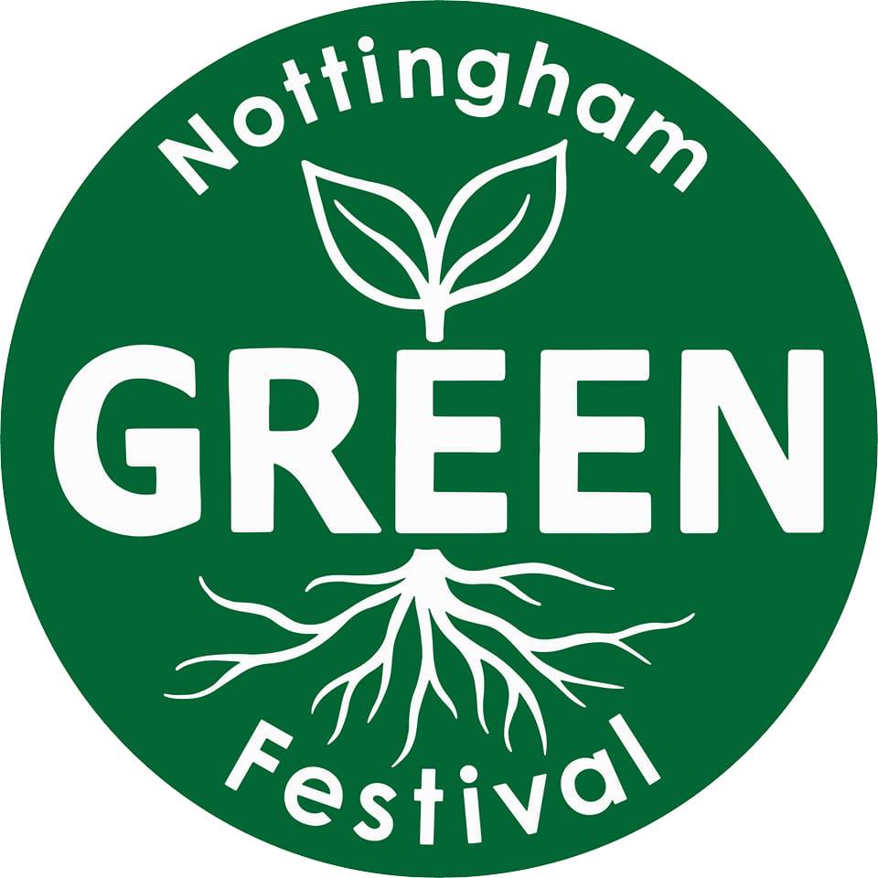 🏹 My Nottingham tweet media