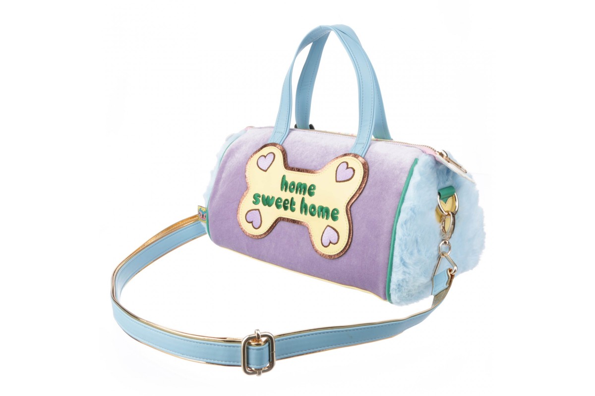 This bag will make your day CUTER! x

kissshoe.co.uk/product/irregu…

#sale #bagsale #handbags #womensbags #fashionbags #fashionhandbags #irregularchoice #saleprice #cutenessoverload #shoesandbags