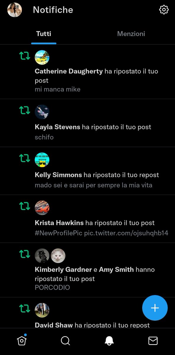 notmegaan's tweet image. aiuto