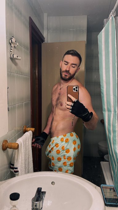 🩳🍊 Cherry collections https://t.co/uZe7xQr1q5<a href="/tag/huge"class="tags"><span>#huge</span></a><a href="/tag/bi"class="tags"><span>#bi</span></a><a href="/tag/bigcock"class="tags"><span>#bigcock</span></a><a href="/tag/uncut"class="tags"><span>#uncut</span></a><a href="/tag/verga"class="tags"><span>#verga</span></a><a href="/tag/pollon"class="tags"><span>#pollon</span></a><a href="/tag/dotado"class="tags"><span>#dotado</span></a>