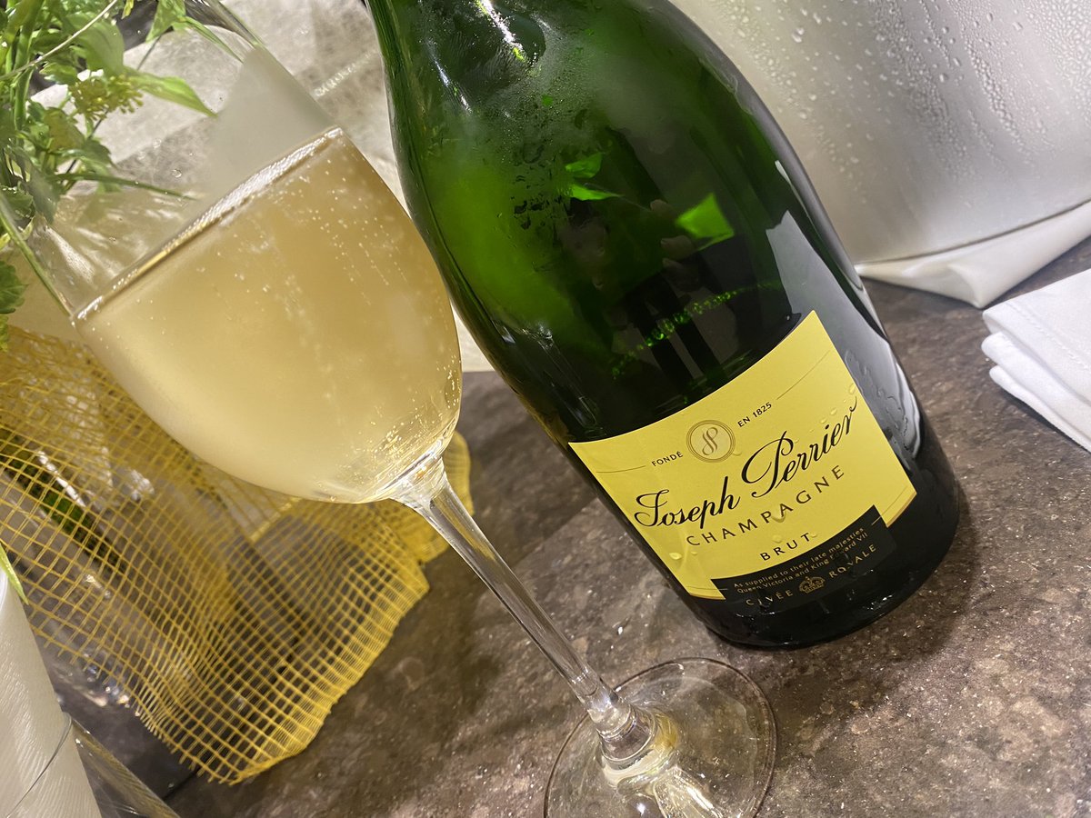 David Warwick-Smith tweet media