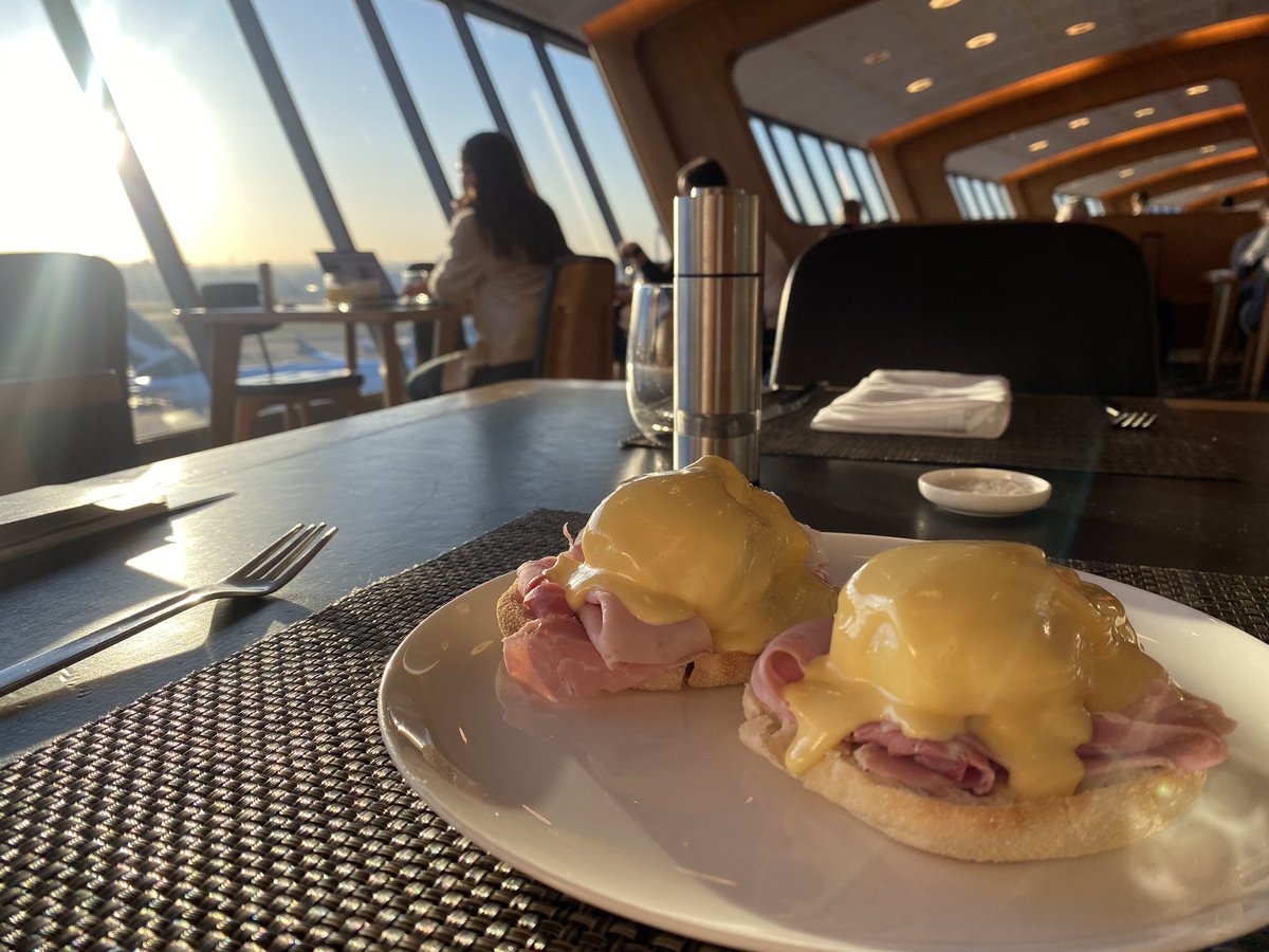 David Warwick-Smith tweet media