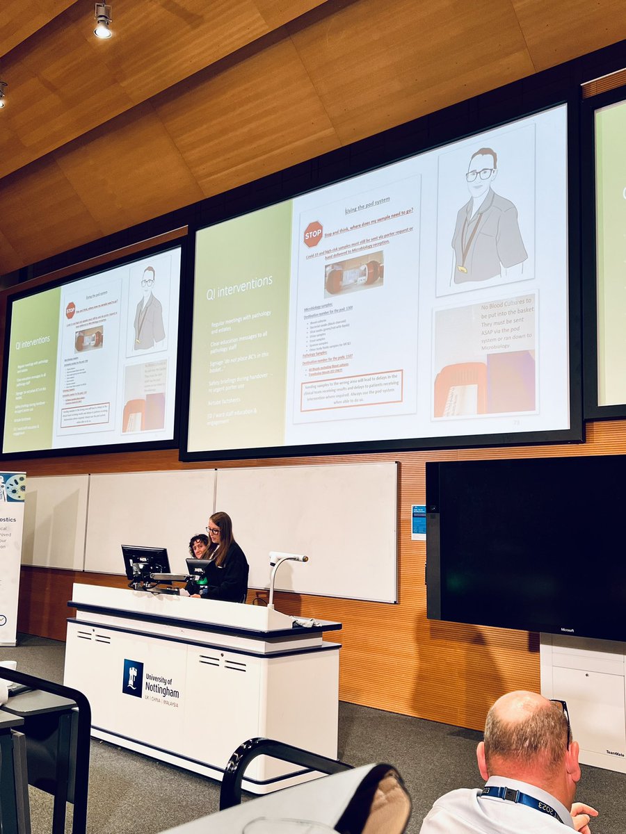 Recognise & Rescue tweet media