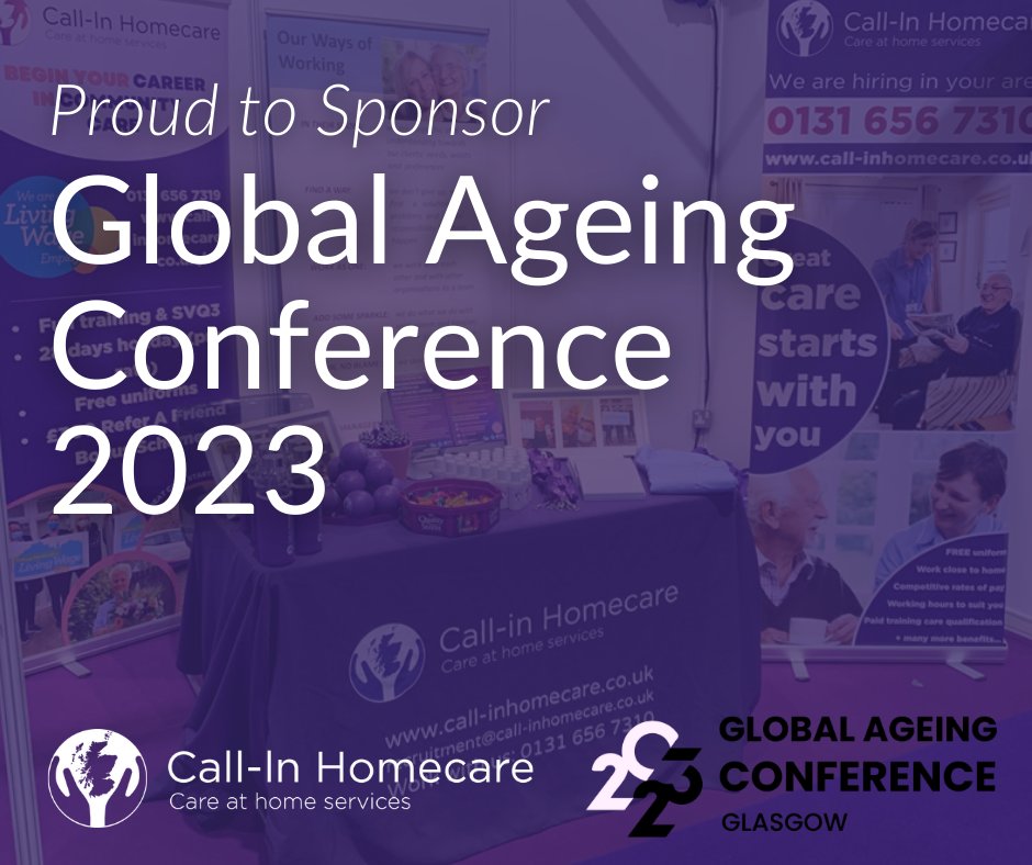 Call-In Homecare tweet media