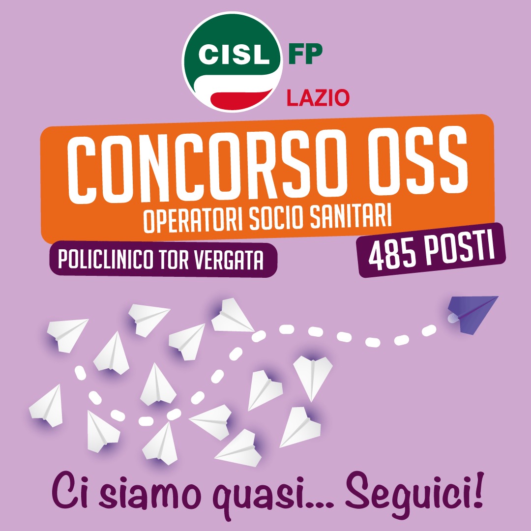 Cisl FP LAZIO (@cisl_fplazio) on Twitter photo ðð¢ð¡ðð¢ð¥ðŠð¢ ð¢ðŠðŠ: ð°ðŽð± ð£ð¢ðŠð§ð ð¡ðð ððððð¢, ð ðð¥ðð©ð ð£ðšððððððððð¢ð¡ð ðð¡ ðððððð§ð§ð ð ðð©ð©ðð¢ ðð¢ð ðð¡ðð. ðð¢ð¡ð§ðð¡ðšð ð ðŠðððšðð¥ðð!
#ilmiolavorovale ðð¢ð¡ðð¢ð¥ðŠð¢ ð¢ðŠðŠ: ð°ðŽð± ð£ð¢ðŠð§ð ð¡ðð ððððð¢, ð ðð¥ðð©ð ð£ðšððððððððð¢ð¡ð ðð¡ ðððððð§ð§ð ð ðð©ð©ðð¢ ðð¢ð ðð¡ðð. ðð¢ð¡ð§ðð¡ðšð ð ðŠðððšðð¥ðð!
#ilmiolavorovale