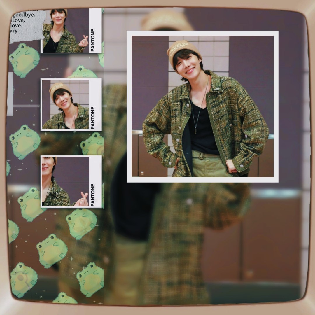 Yasi__pink's tweet photo. رای برای هوبی دوست‌داشتنیمون🥺🧚🏻

I vote #Arson by #jhope for #HipHopSongAward at #PopGoldenAwards2023 https://t.co/p914aiKKOr