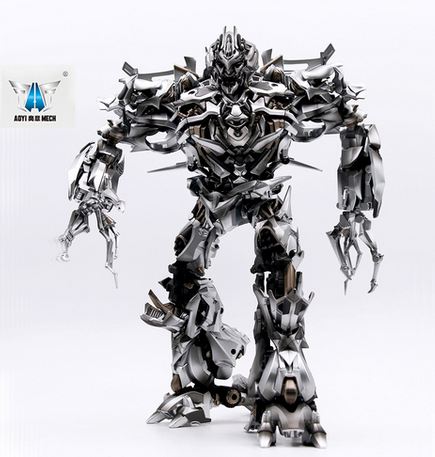 JQ_TREND's tweet photo. 「予約注文」おもちゃ 変形 ロボット AOYI MECH LS-12 370mm 合金 拡大版 KO MPM08 BMB製
再版
発売予定:10月上旬
https://t.co/1Ch1viT13s
https://t.co/65RpPxRchT
#Transformers
#shatteredglass
#legacy
#studioseries
#siege
#earthrise
#Oversized
#downsized
#ビースト覚醒
#AOYIMECH https://t.co/tFRAX7Uf7x