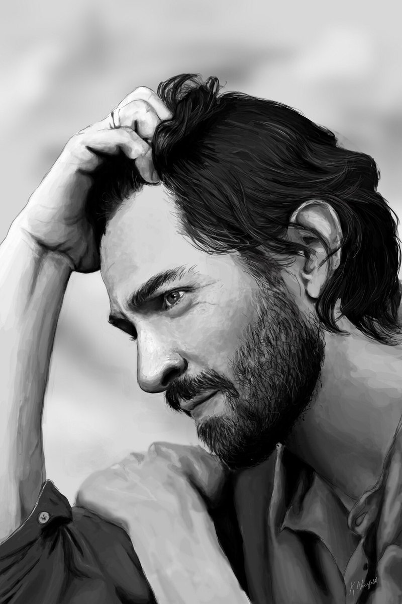 #ThoughtfulThursday #LonelyHours